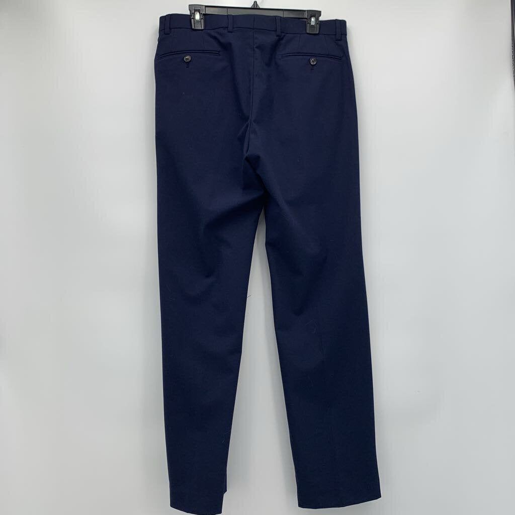 Ralph Lauren Pants