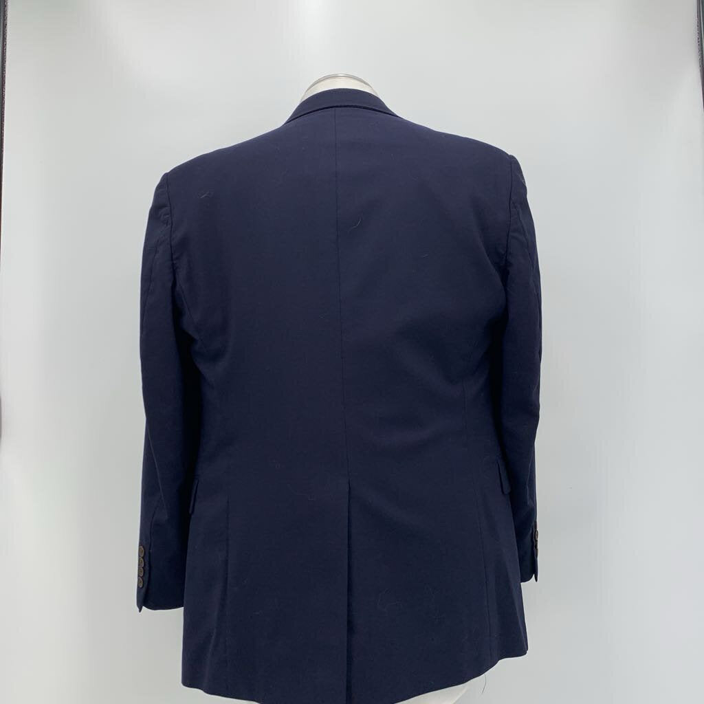 Hart Schaffner Marx Sportcoat