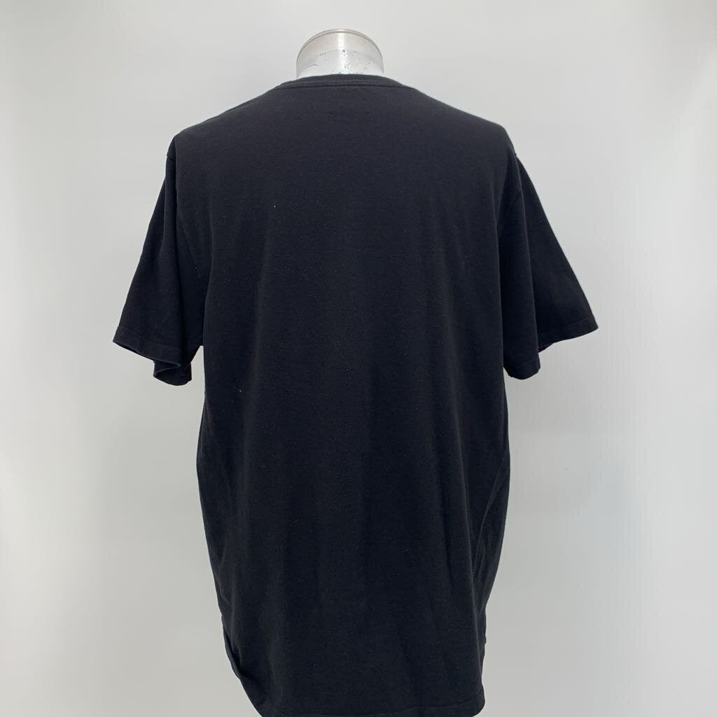 Aime Leon Dore T-Shirt