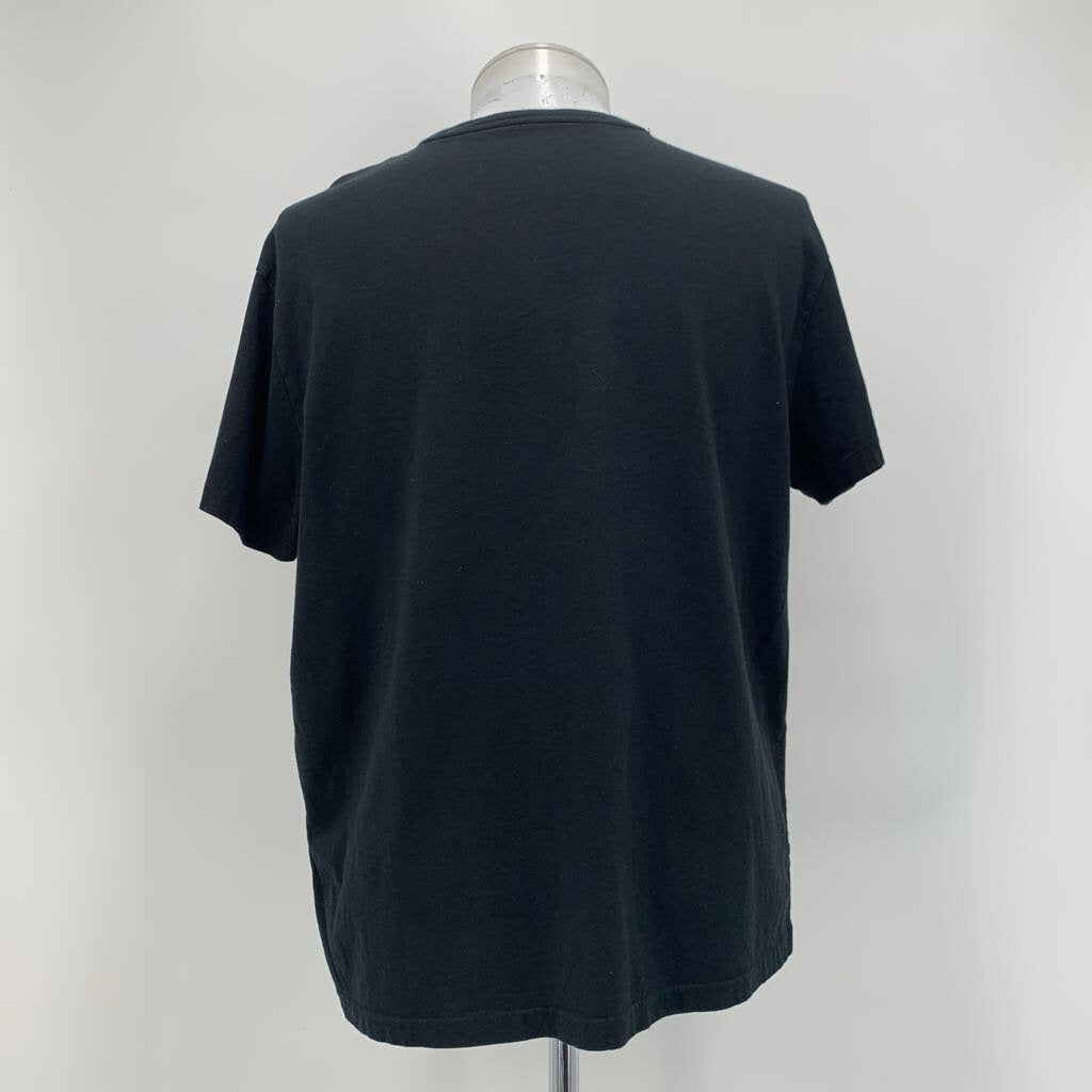 Polo T-Shirt