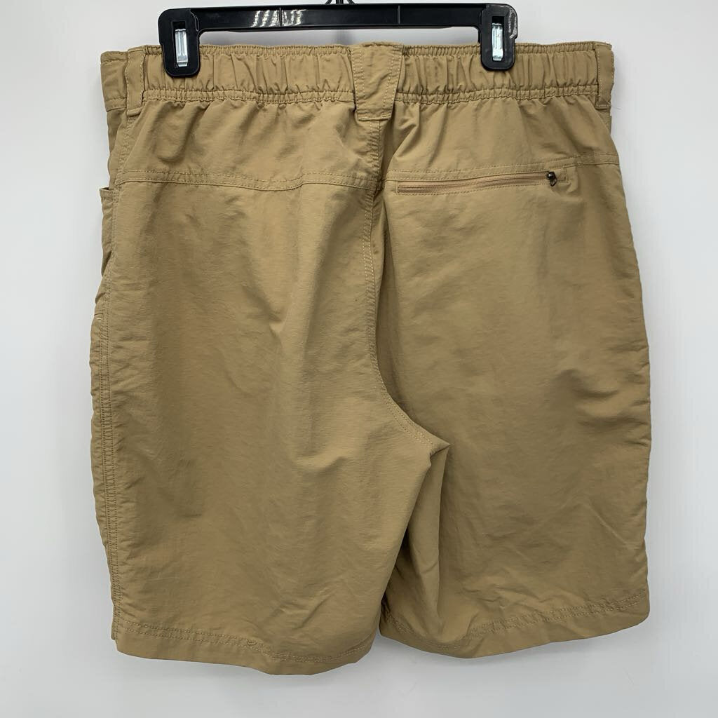 The North Face Short