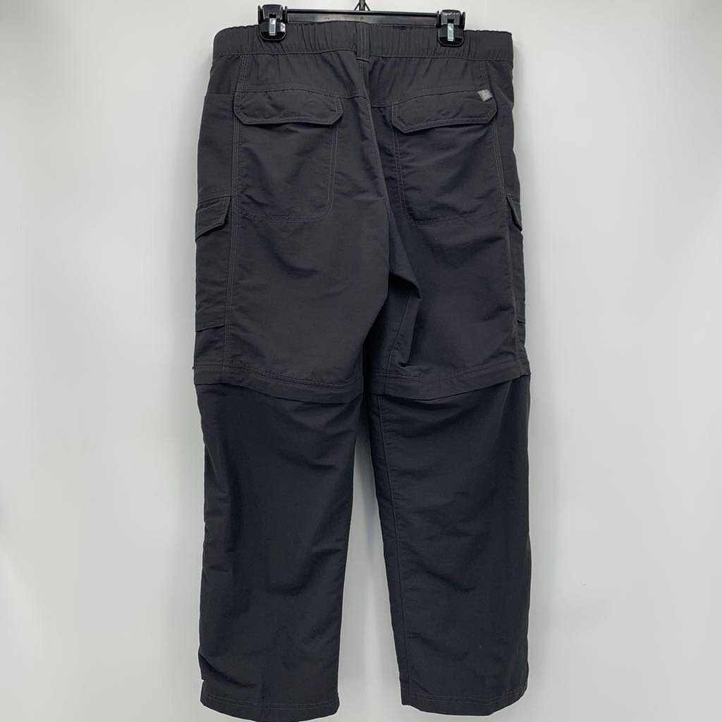 The North Face Pants