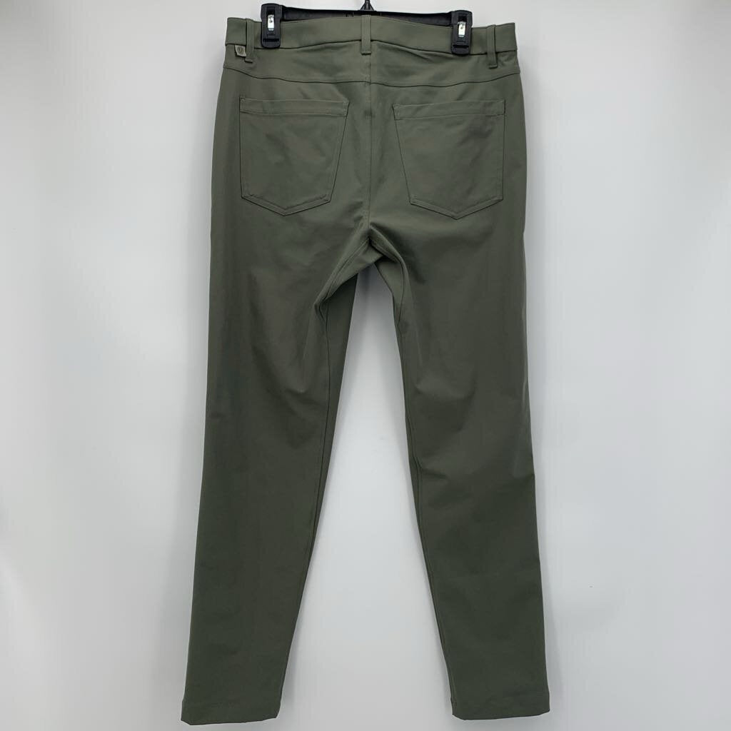 Lululemon Pants