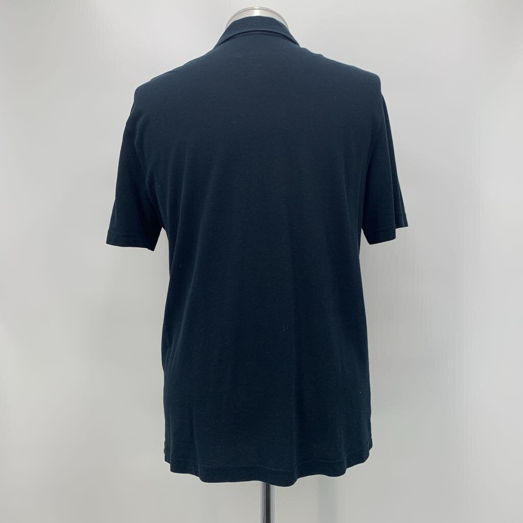 Prada Shirt SS