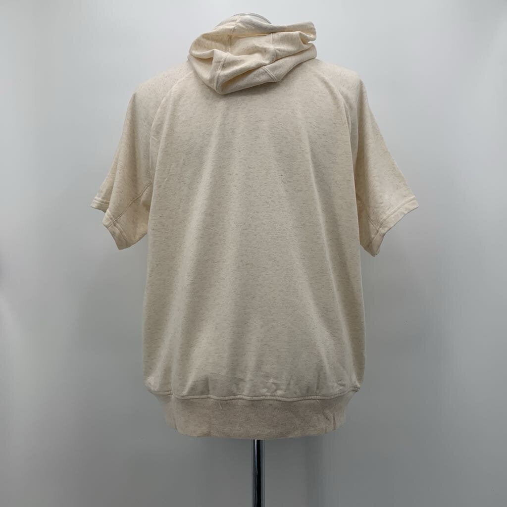 Umbro Hoodie SS