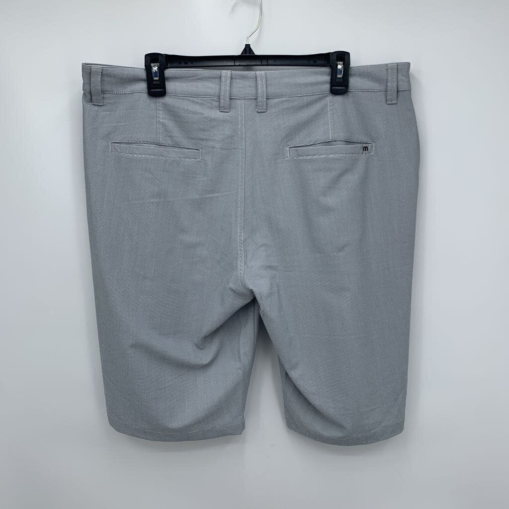 Travis Mathew Shorts