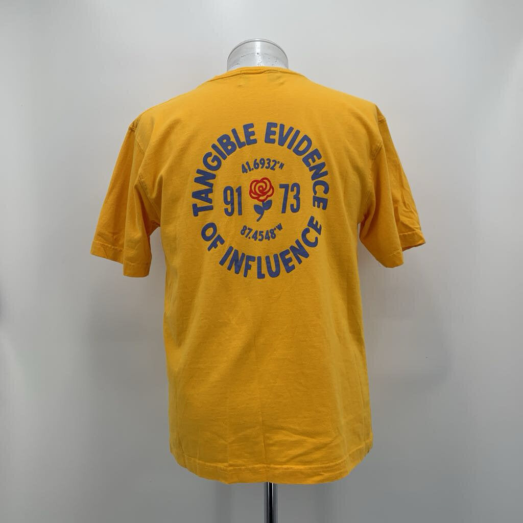 WDRFA T-Shirt