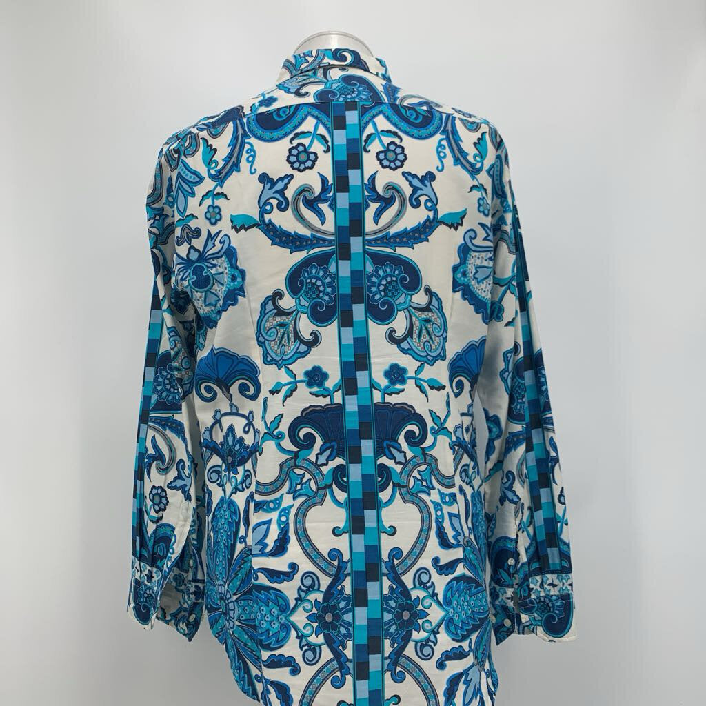 Etro Shirt