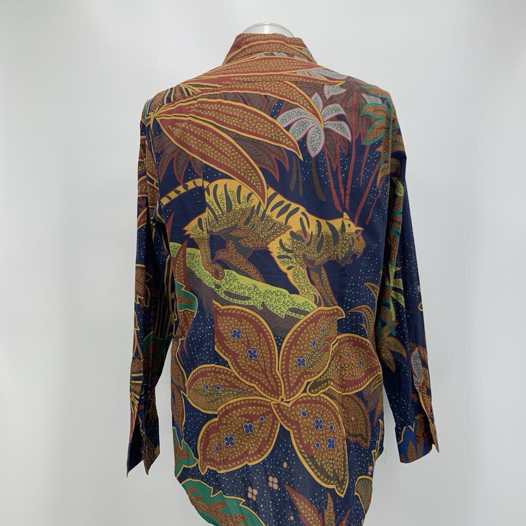 Etro Shirt