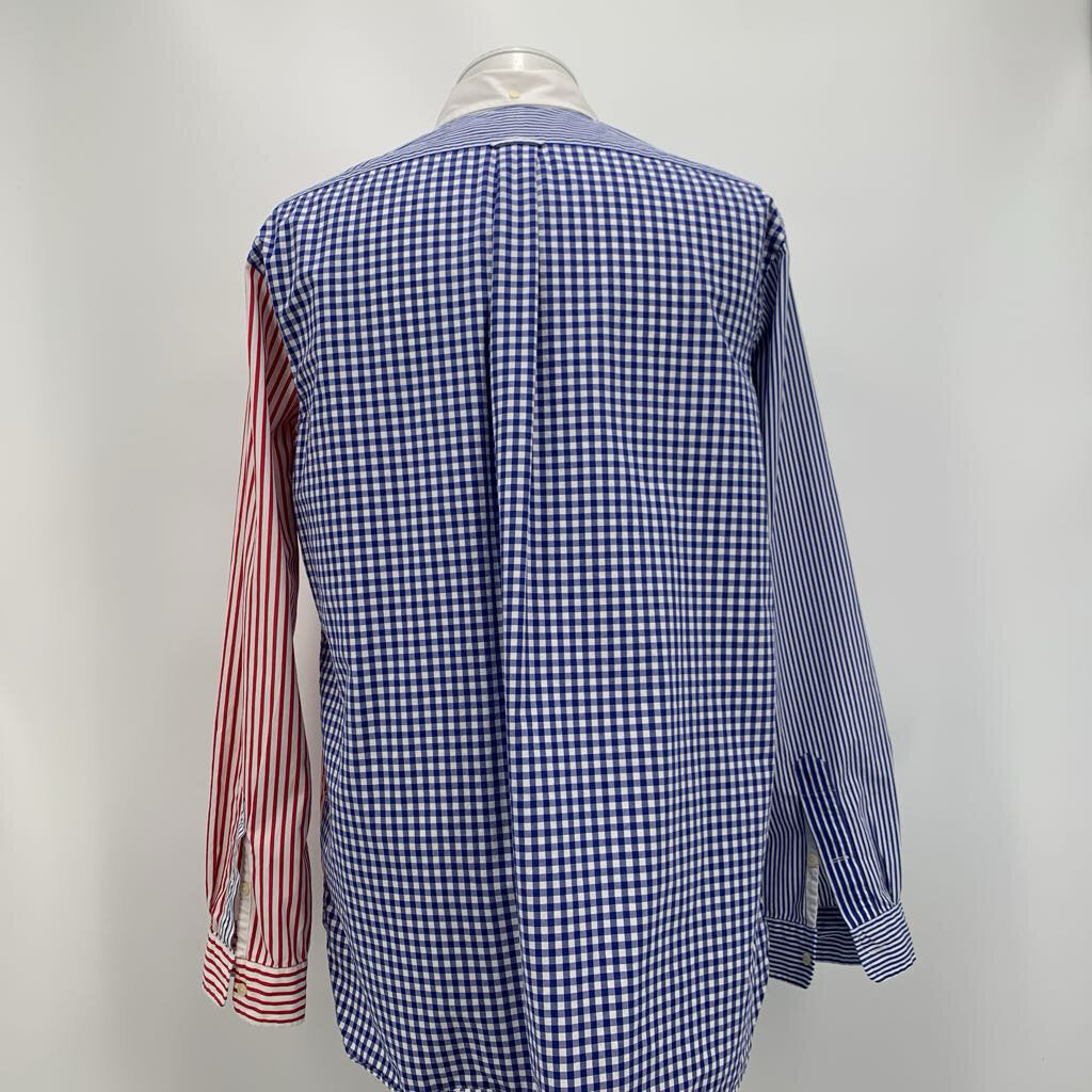 Ralph Lauren Shirt