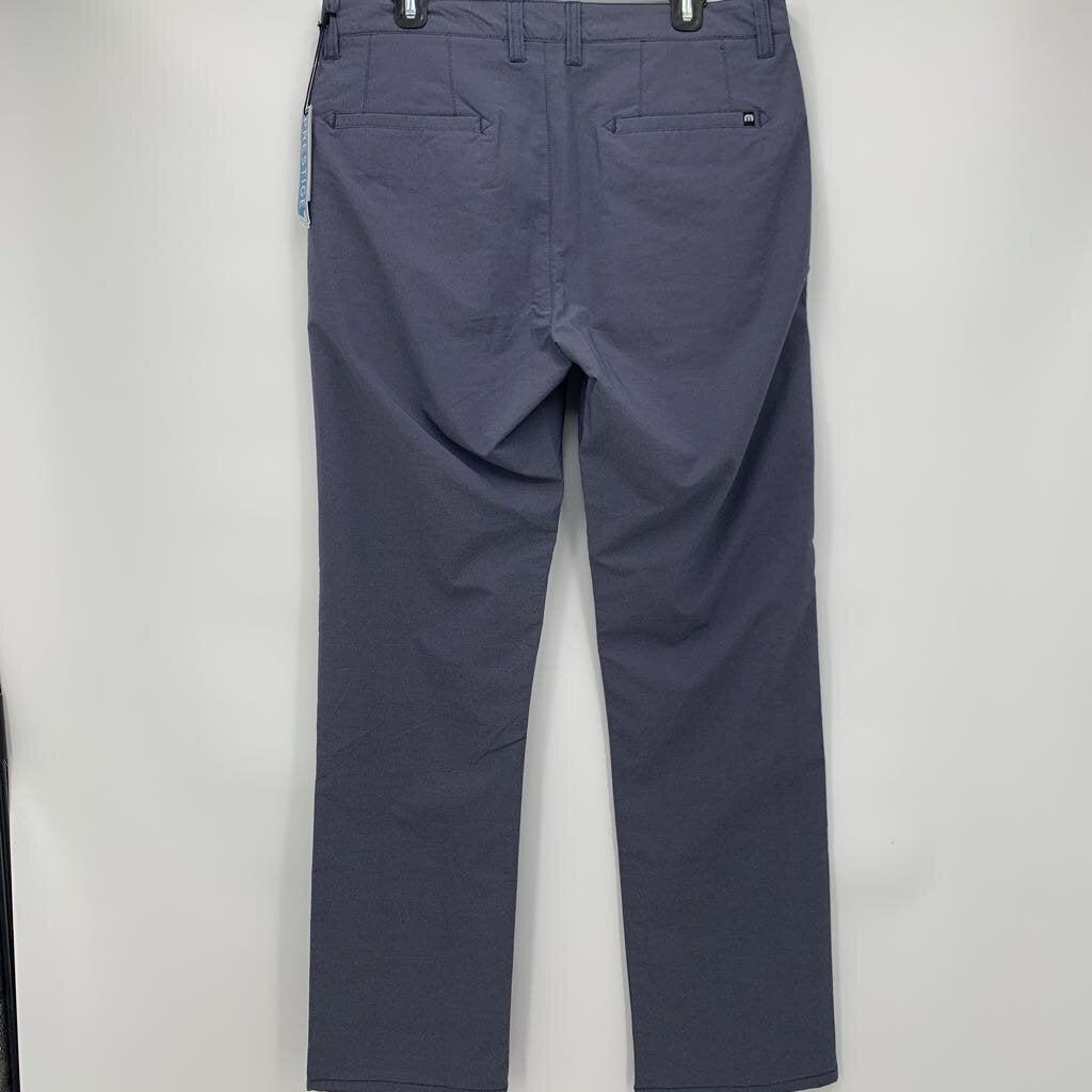 Travis Mathew Pants NWT