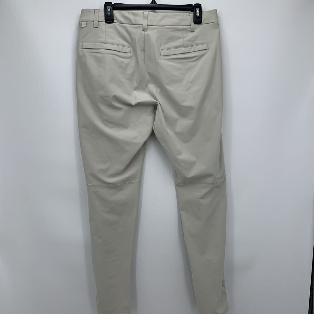 Lululemon Pants