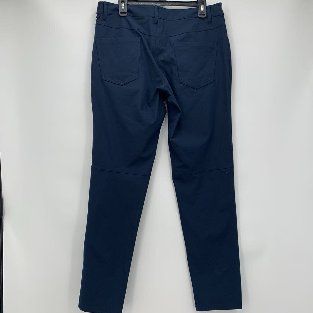 Lululemon Pants