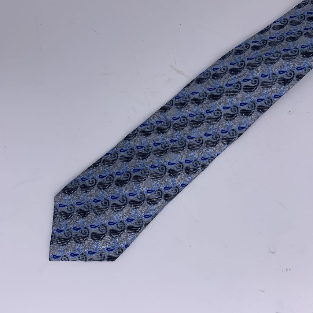 Zegna Tie