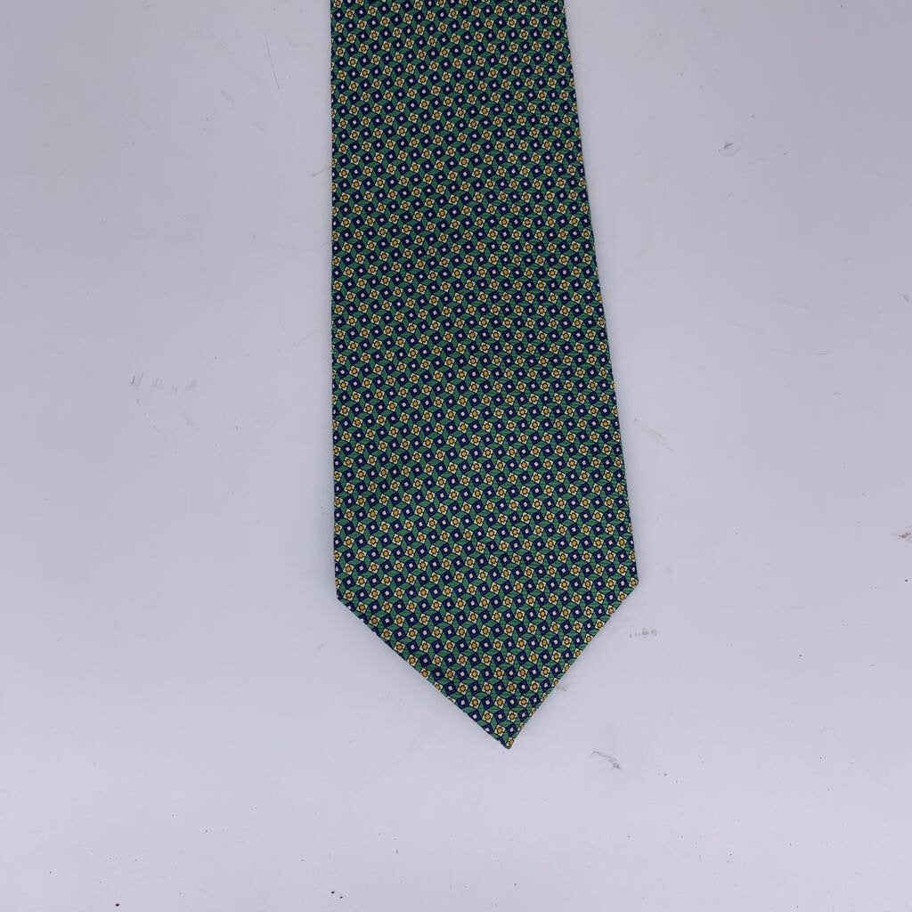 Ralph Lauren Tie