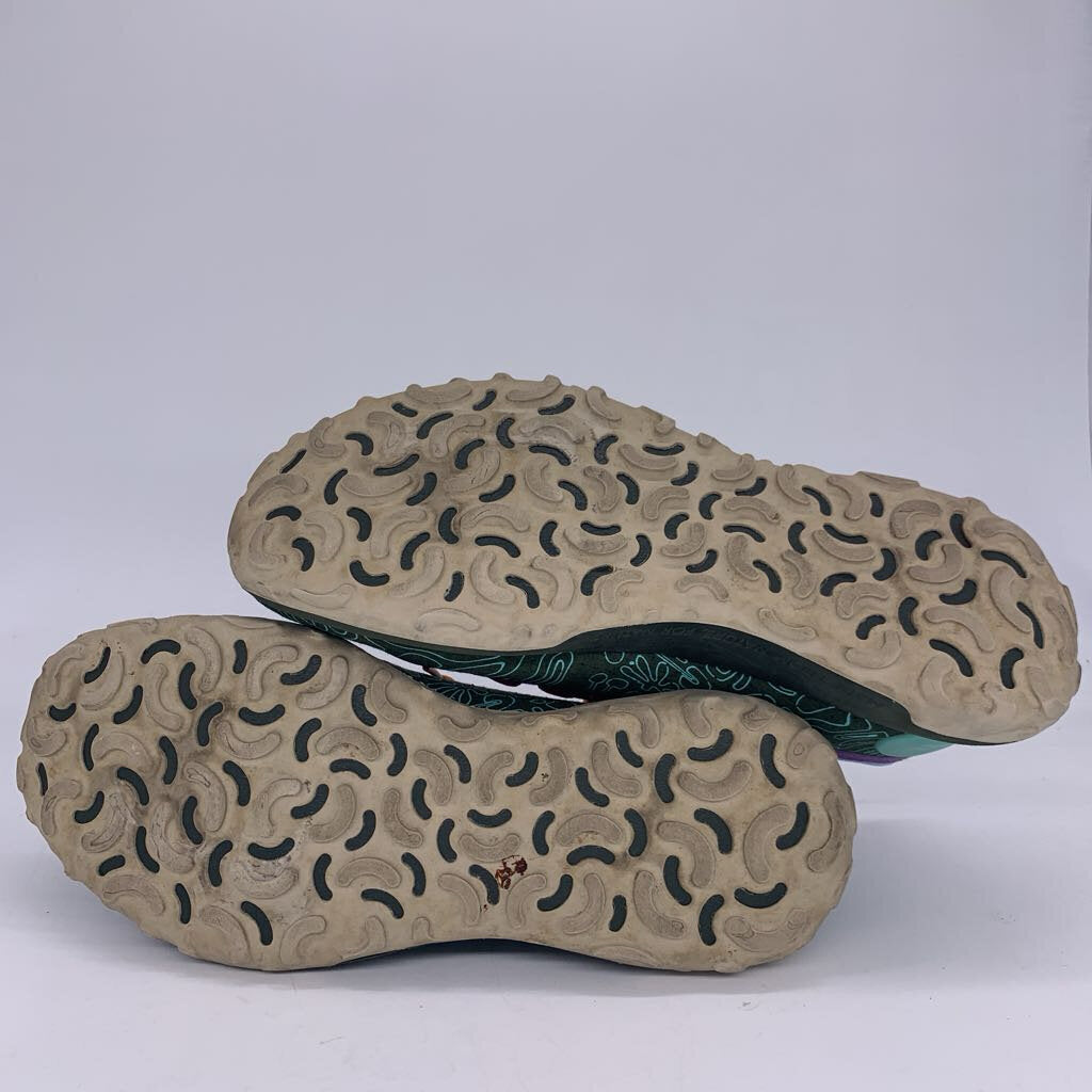 Allbird Shoes