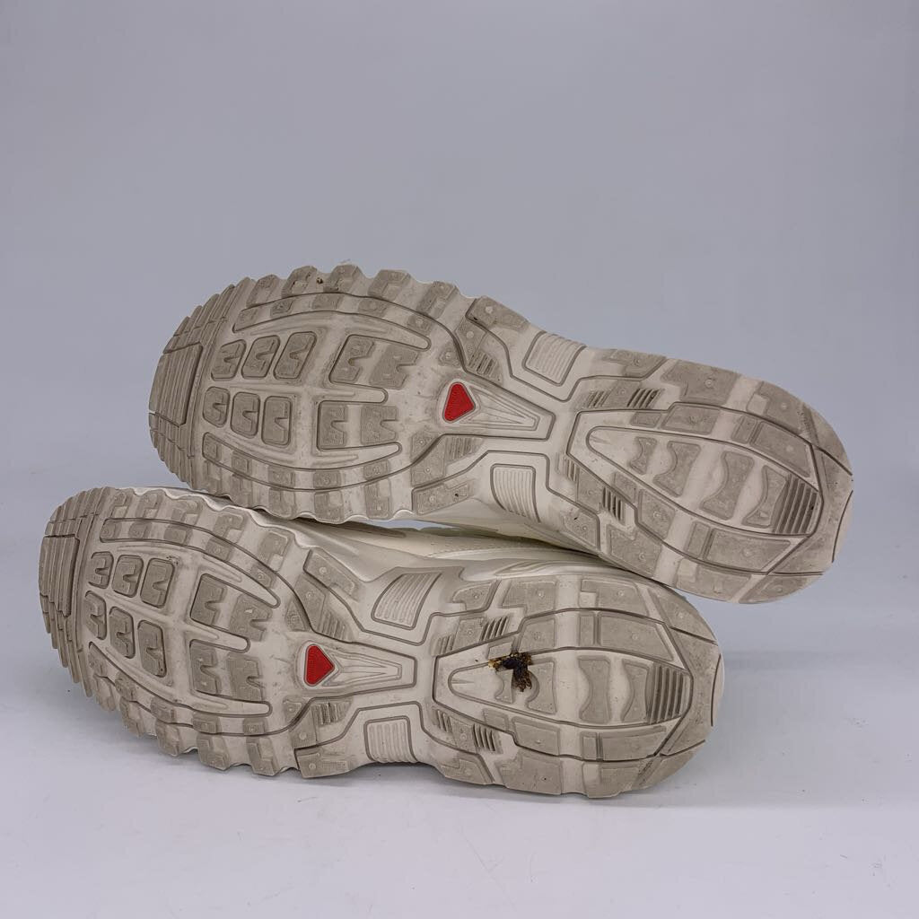 Salomon ASG + OG Shoes