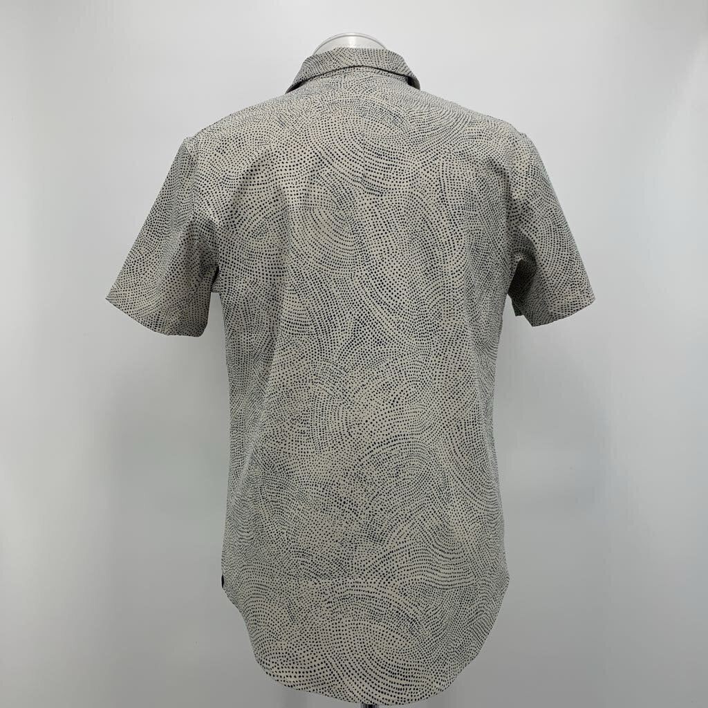 Lululemon Shirt SS