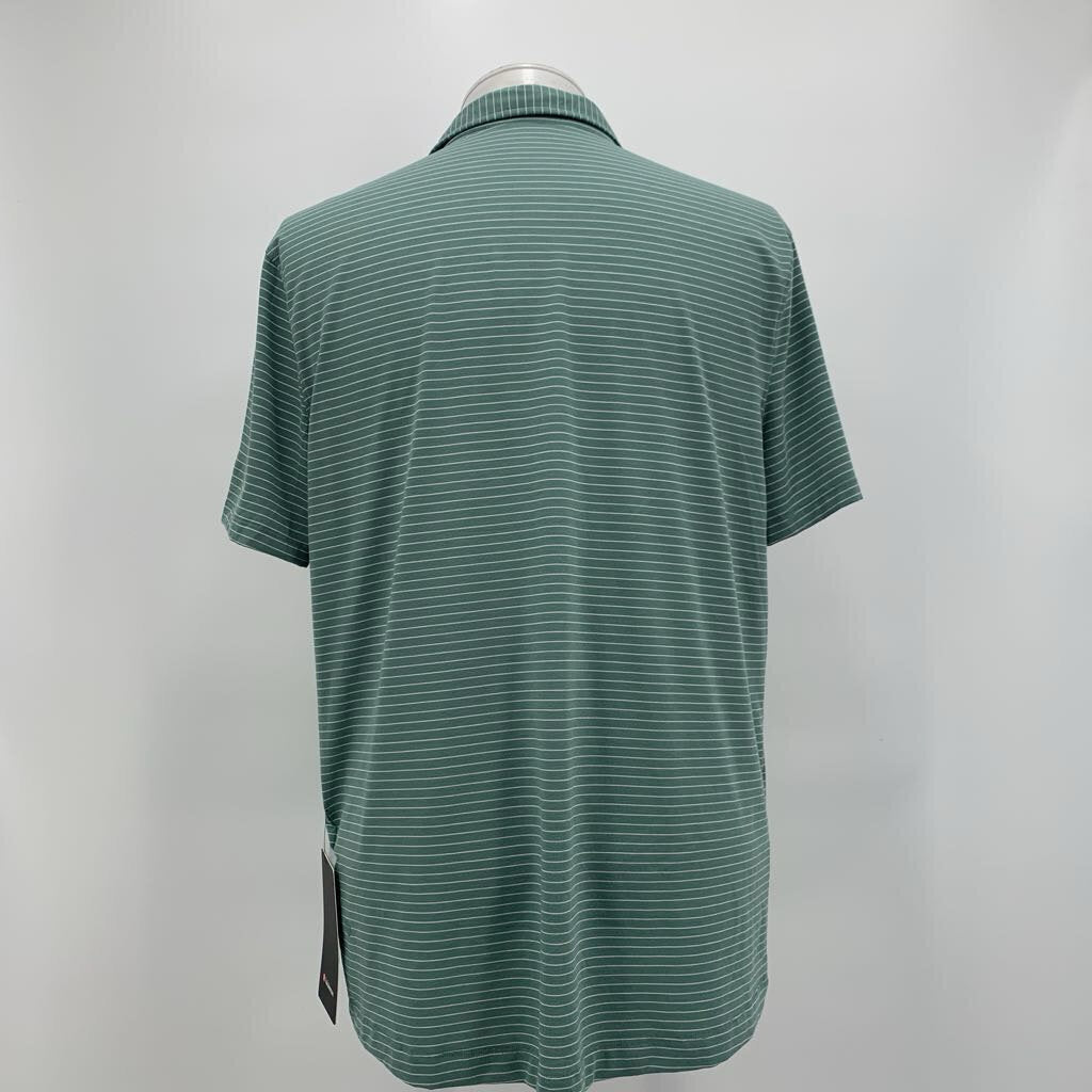 Lululemon Shirt SS - NWT