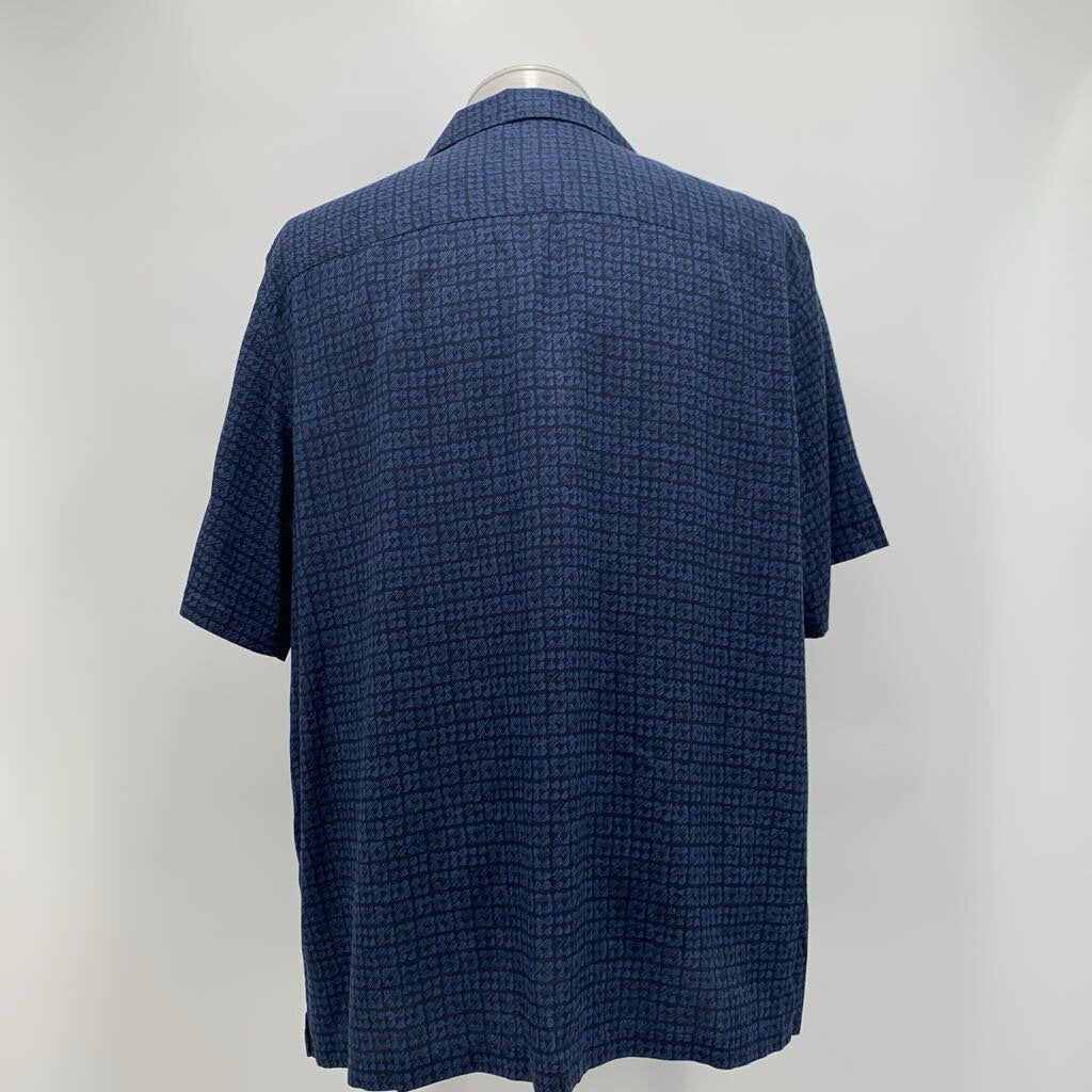 Theory Shirt SS