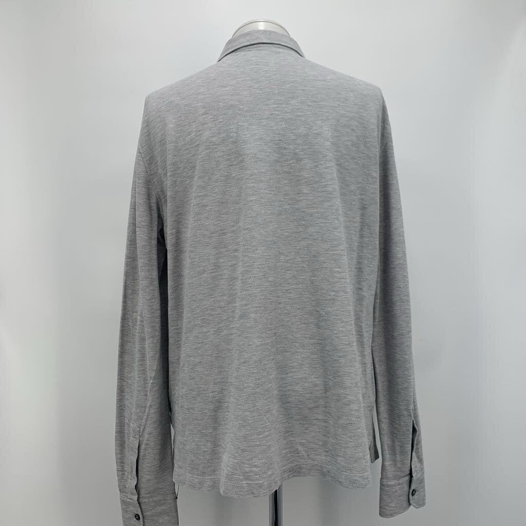 Zegna Pullover