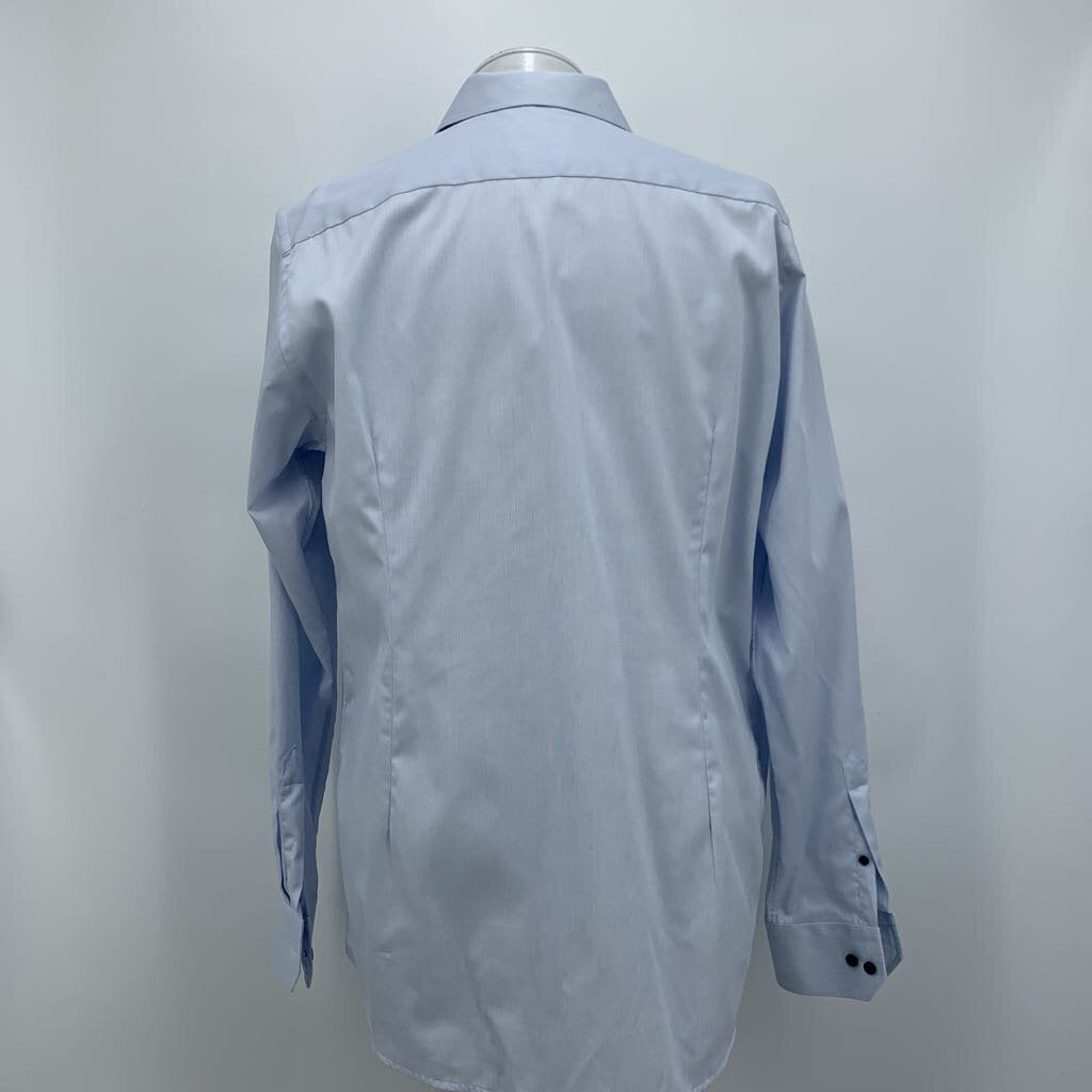 Eton Shirt