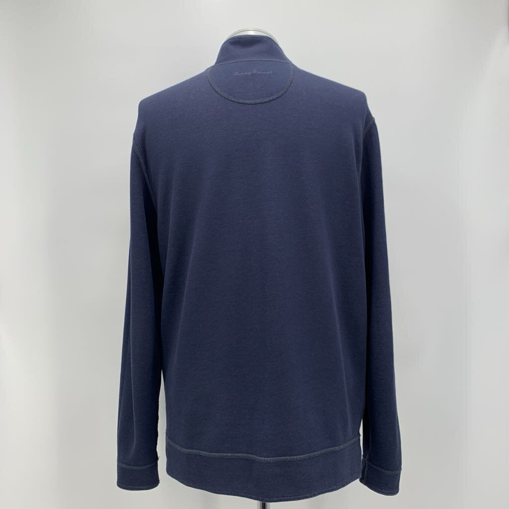 Tommy Bahama Pullover