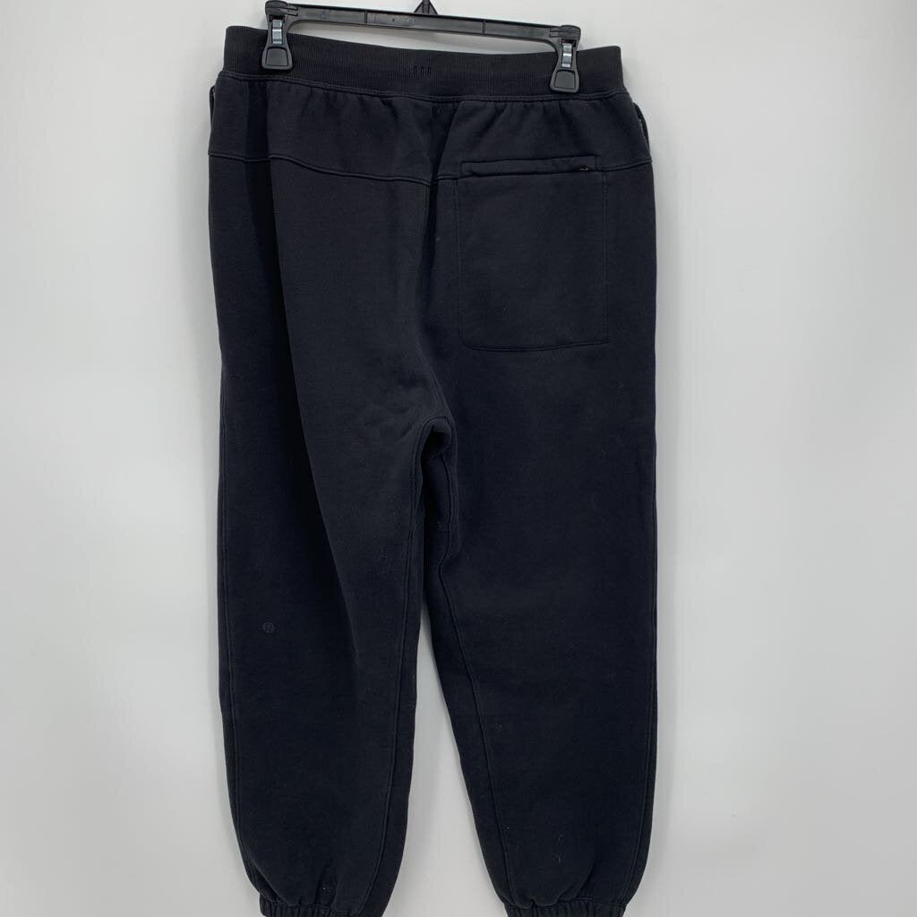 Lululemon Pants