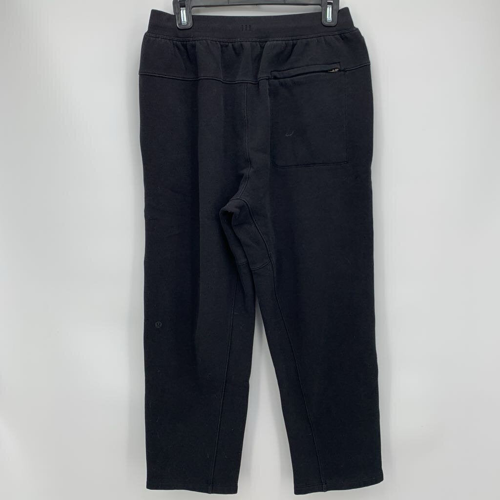 Lululemon Pants