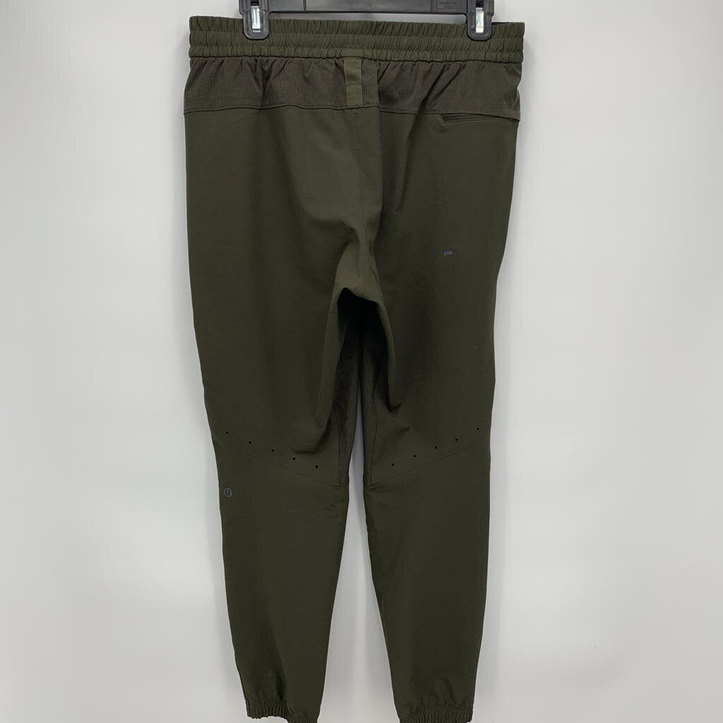 Lululemon Pants