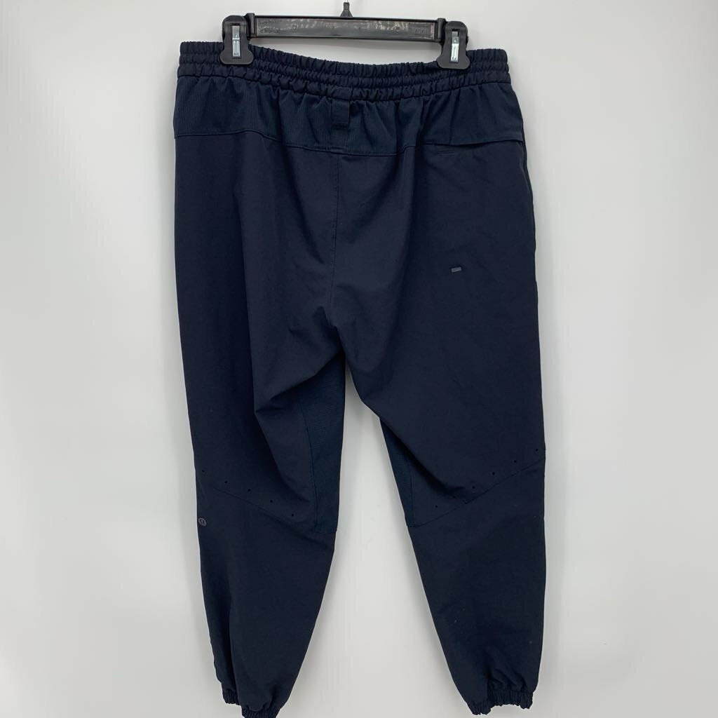 Lululemon Pants