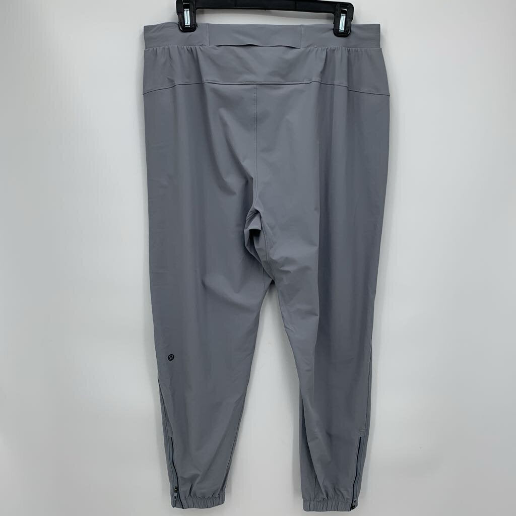 Lululemon Pants