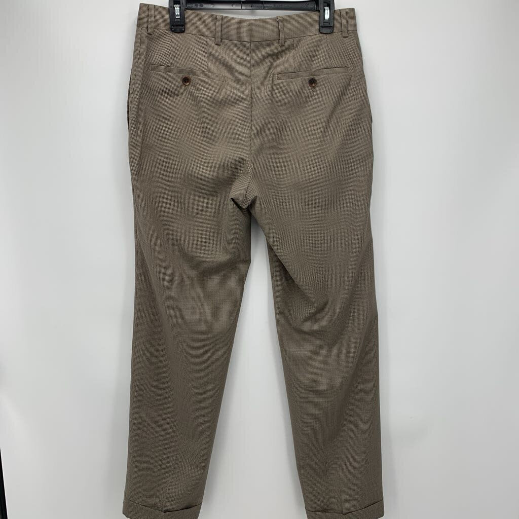 Vintage Hugo Boss Pants