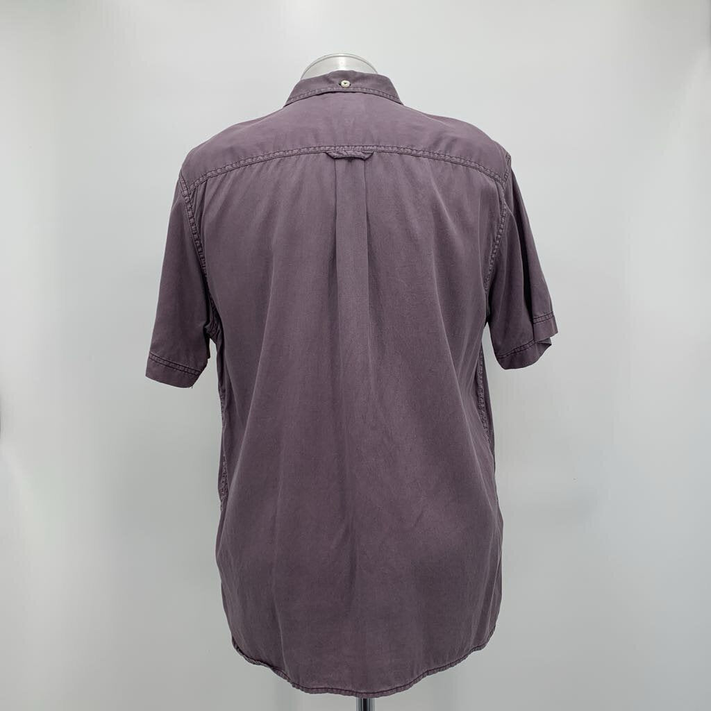 Tomy Bahama Shirt SS