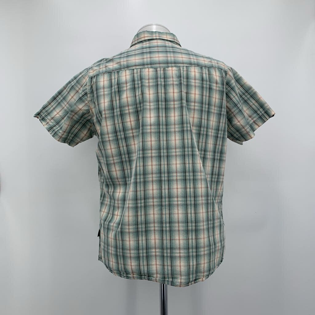 Kuhl Shirt SS