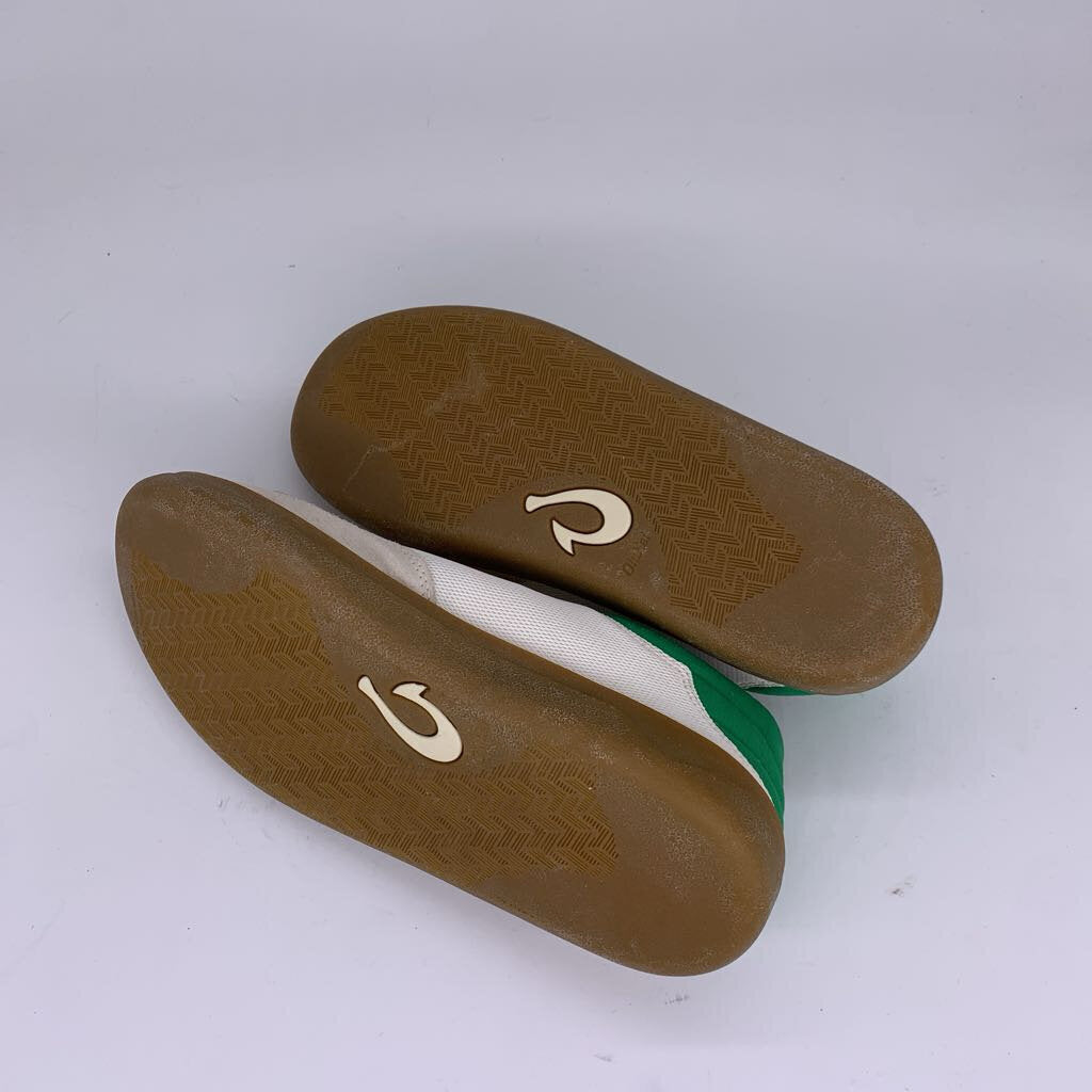 Olukai Punini Sneakers