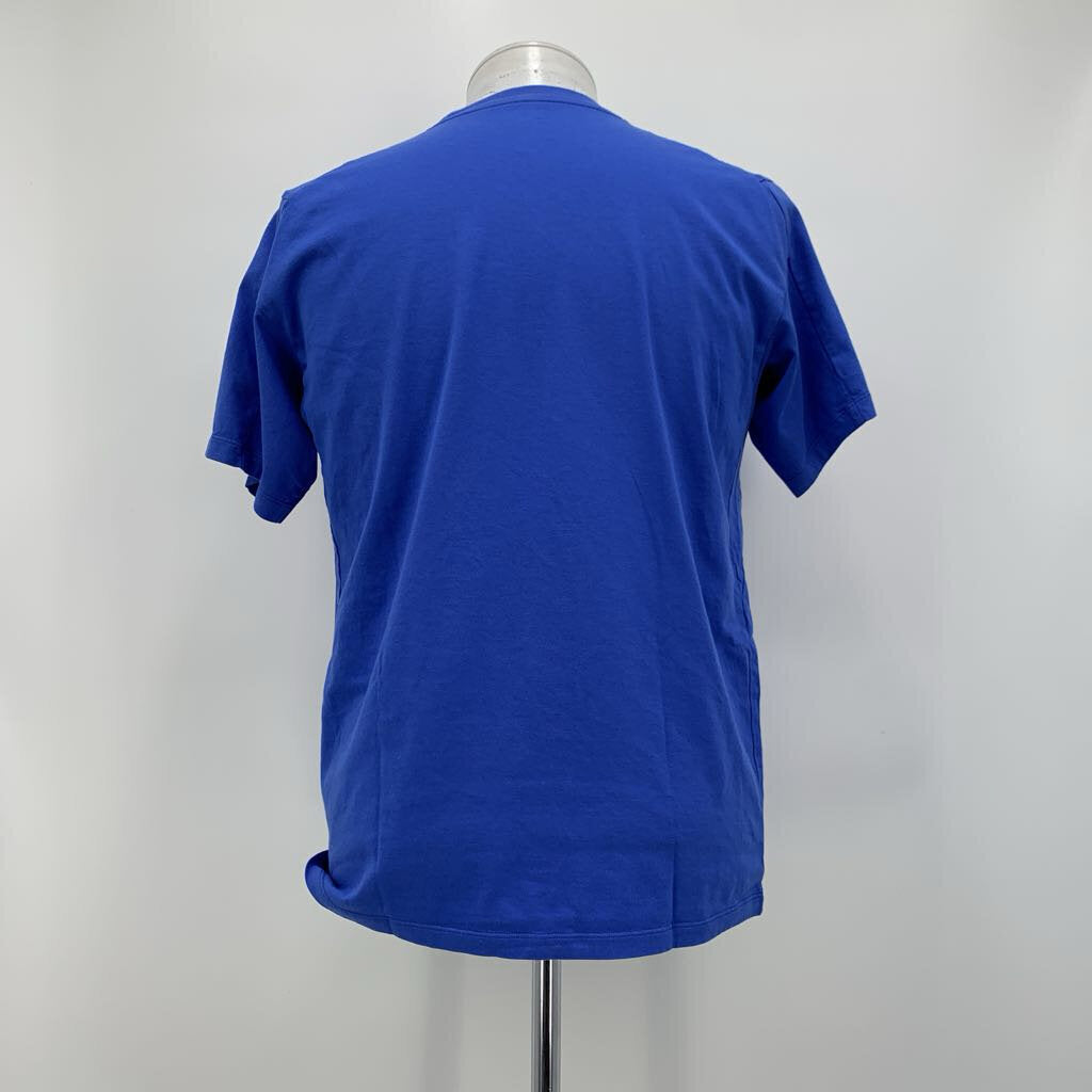 Arc'Teryx T-Shirt