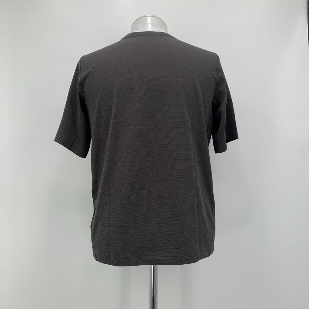 Arc'Teryx T-Shirt