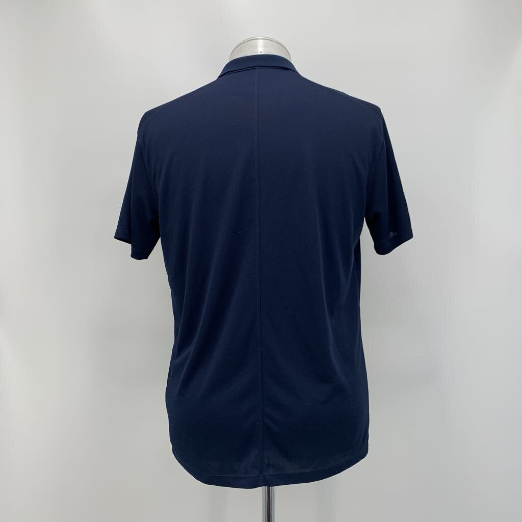 Nike Shirt SS