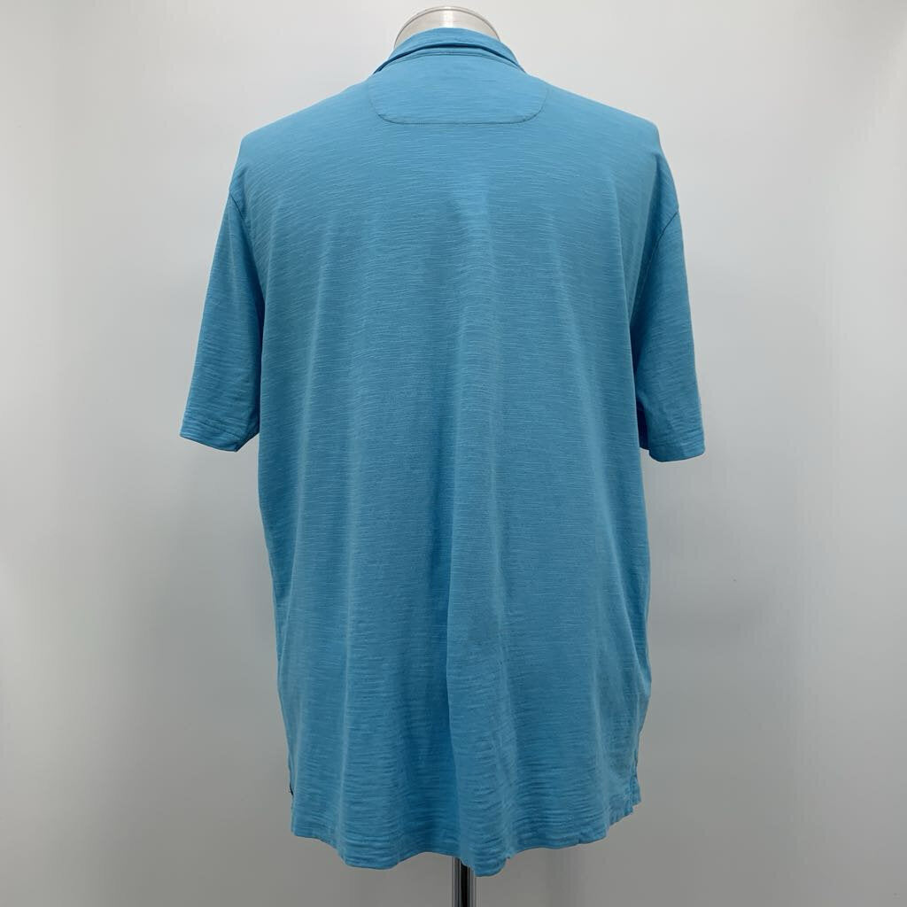 Tommy Bahama Shirt SS
