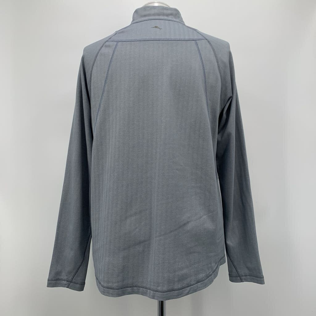 Tommy Bahama Pullover