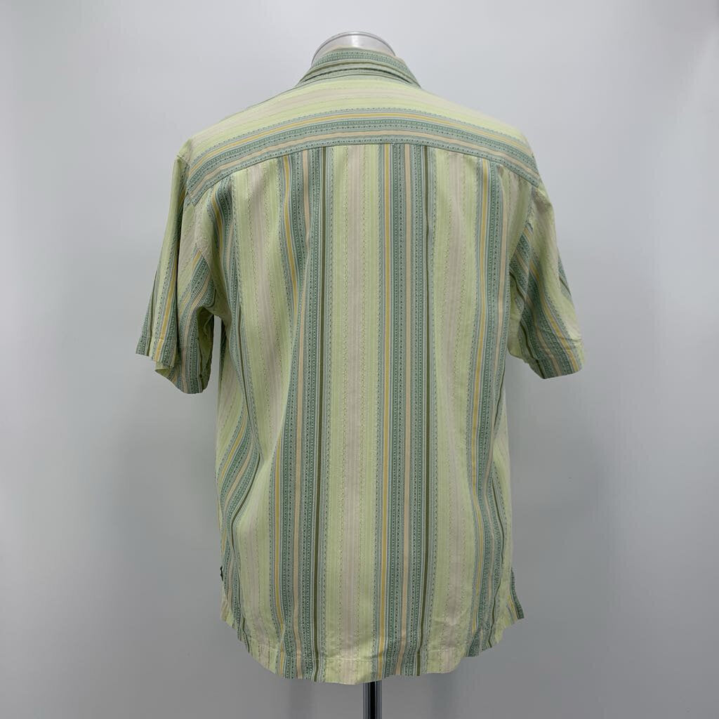 Tommy Bahama Shirt SS