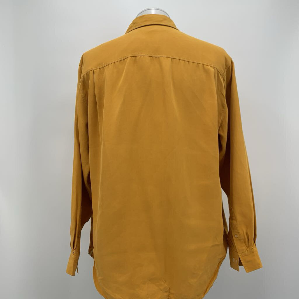 Tommy Bahama Shirt