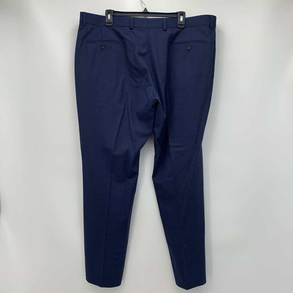 Brooks Brothers Suit