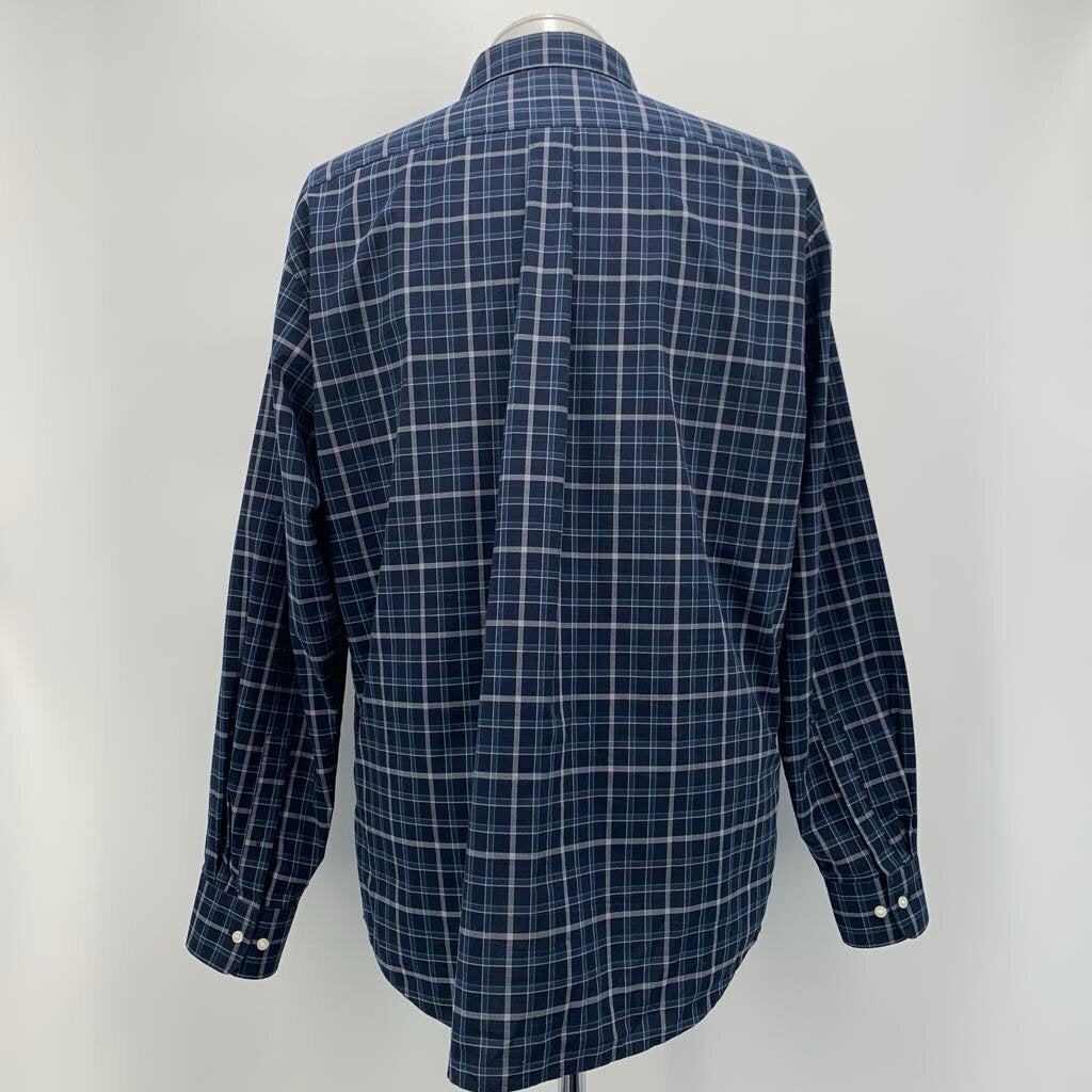 Uniqlo Shirt