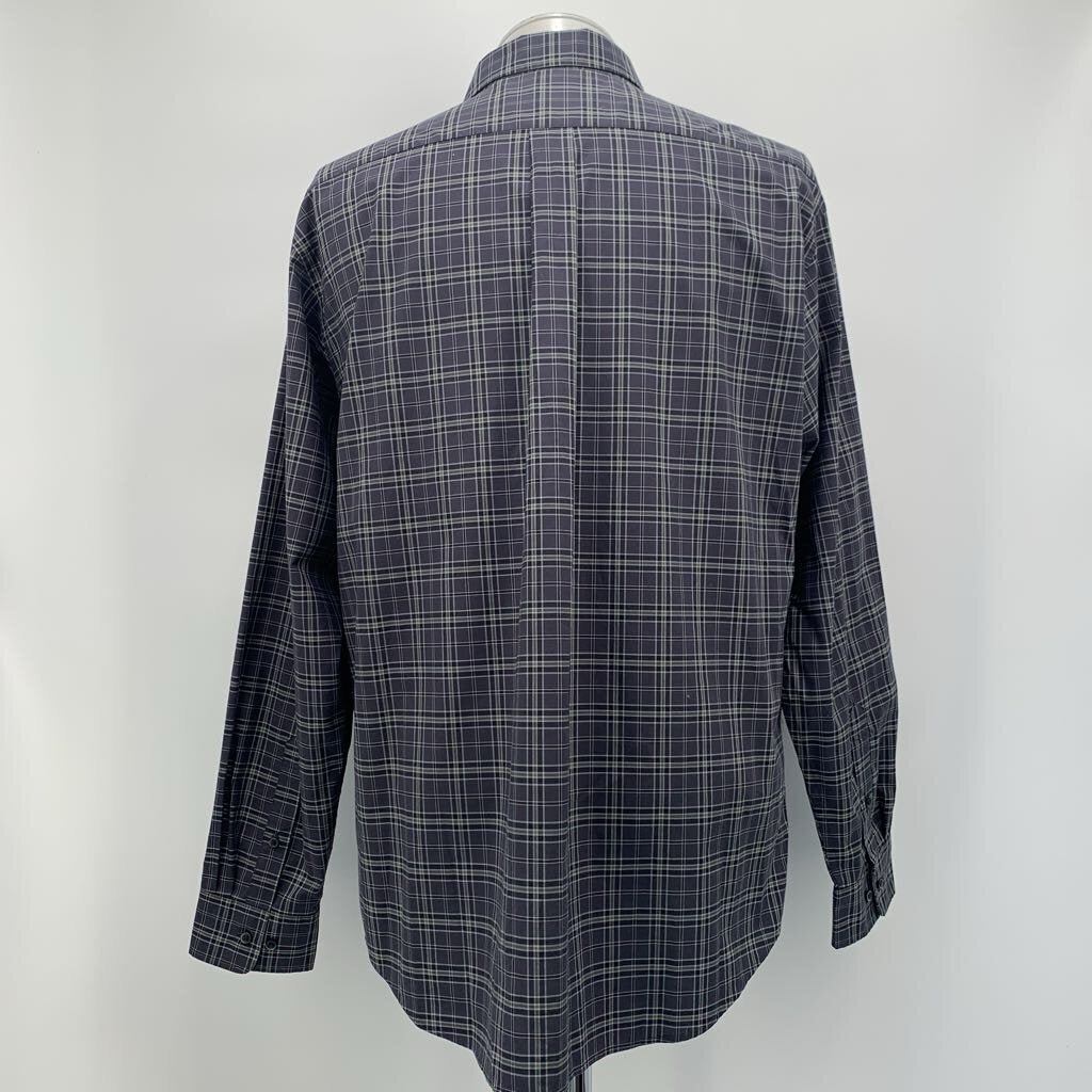 Uniqlo Shirt