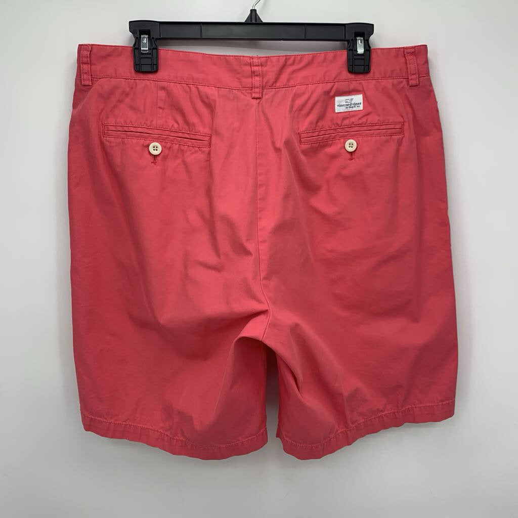 Vineyard Vines Shorts
