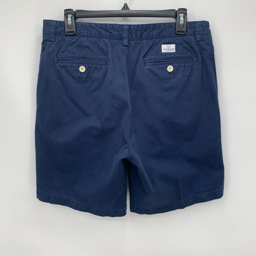 Vineyard Vines Shorts