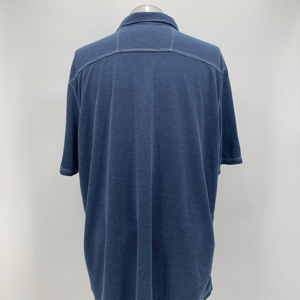 Tommy Bahama Shirt SS