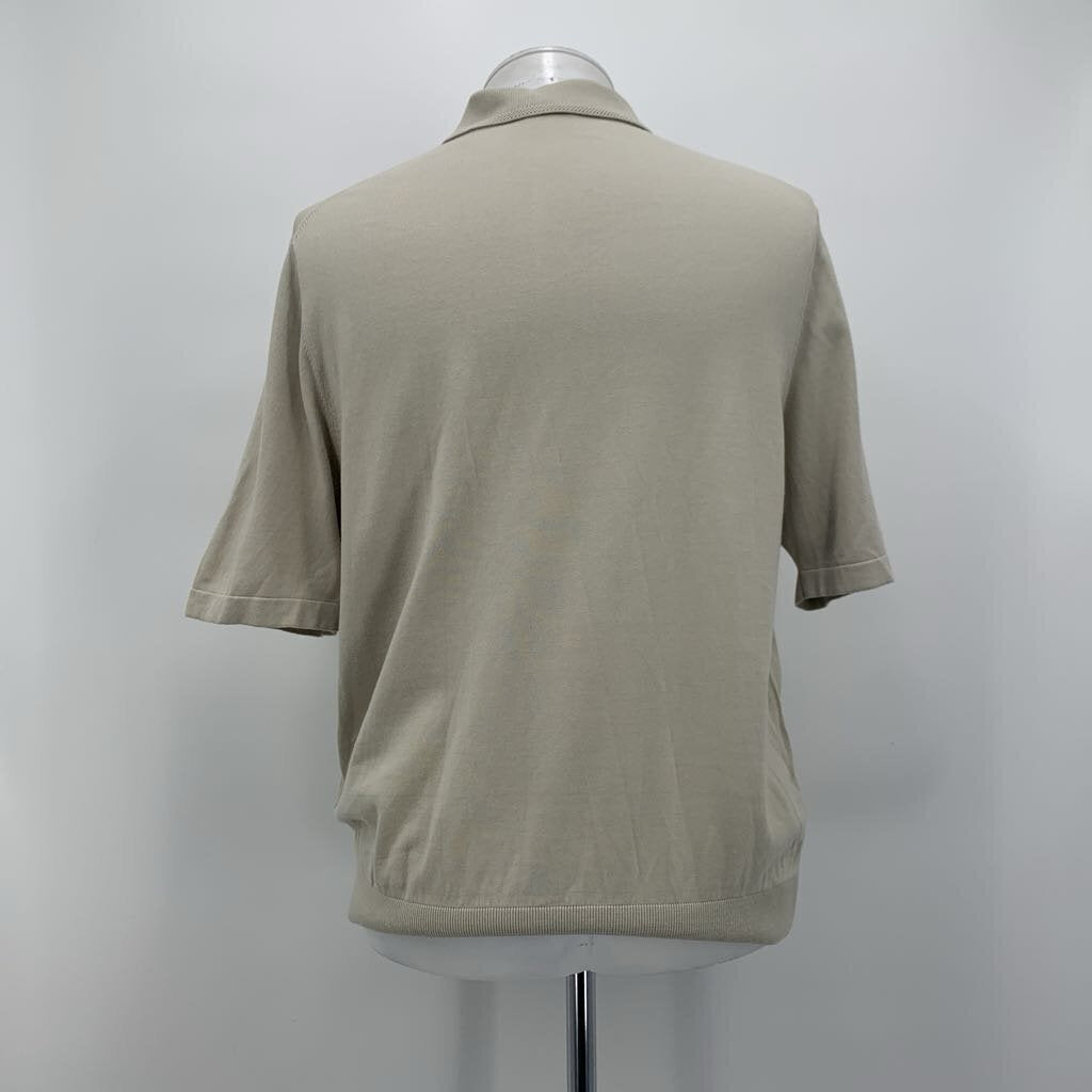 Paul Smith Knit Shirt SS